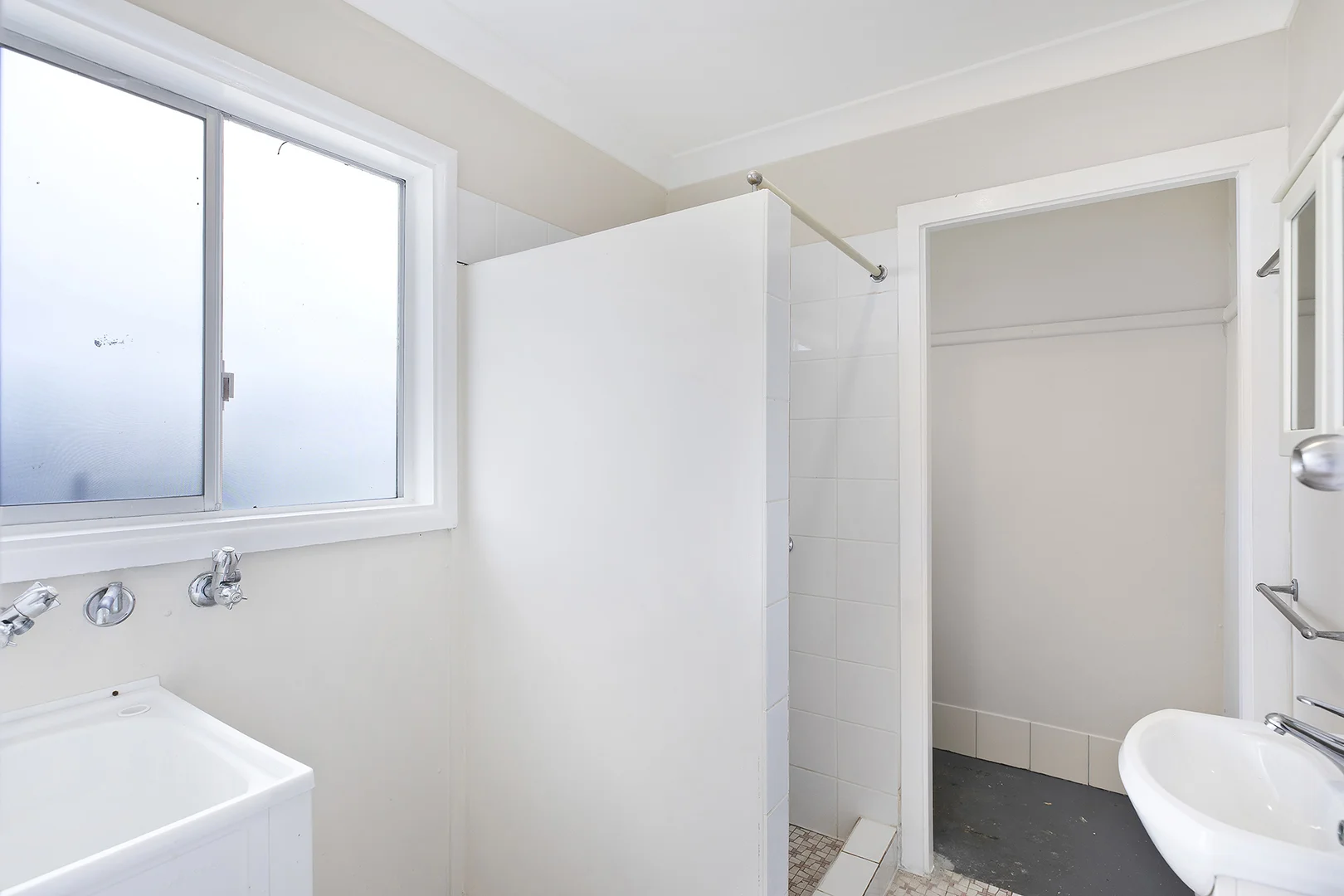 Additional image 5 of 3/63 Robertson Road, Killarney Vale NSW 2261