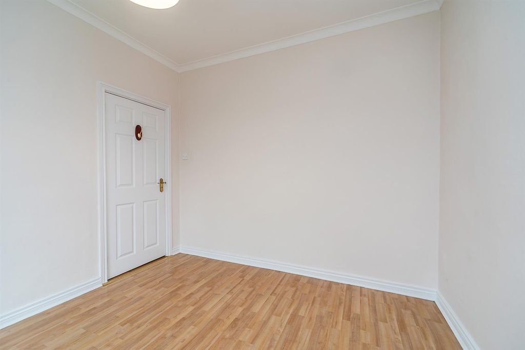 Additional image 11 of 3 bed detached bungalow for sale9 Lisburn Road, Ballynahinch BT24