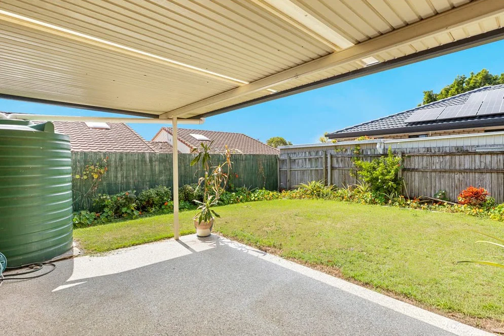 Additional image 12 of 23 Marty Street, Wynnum QLD 4178
