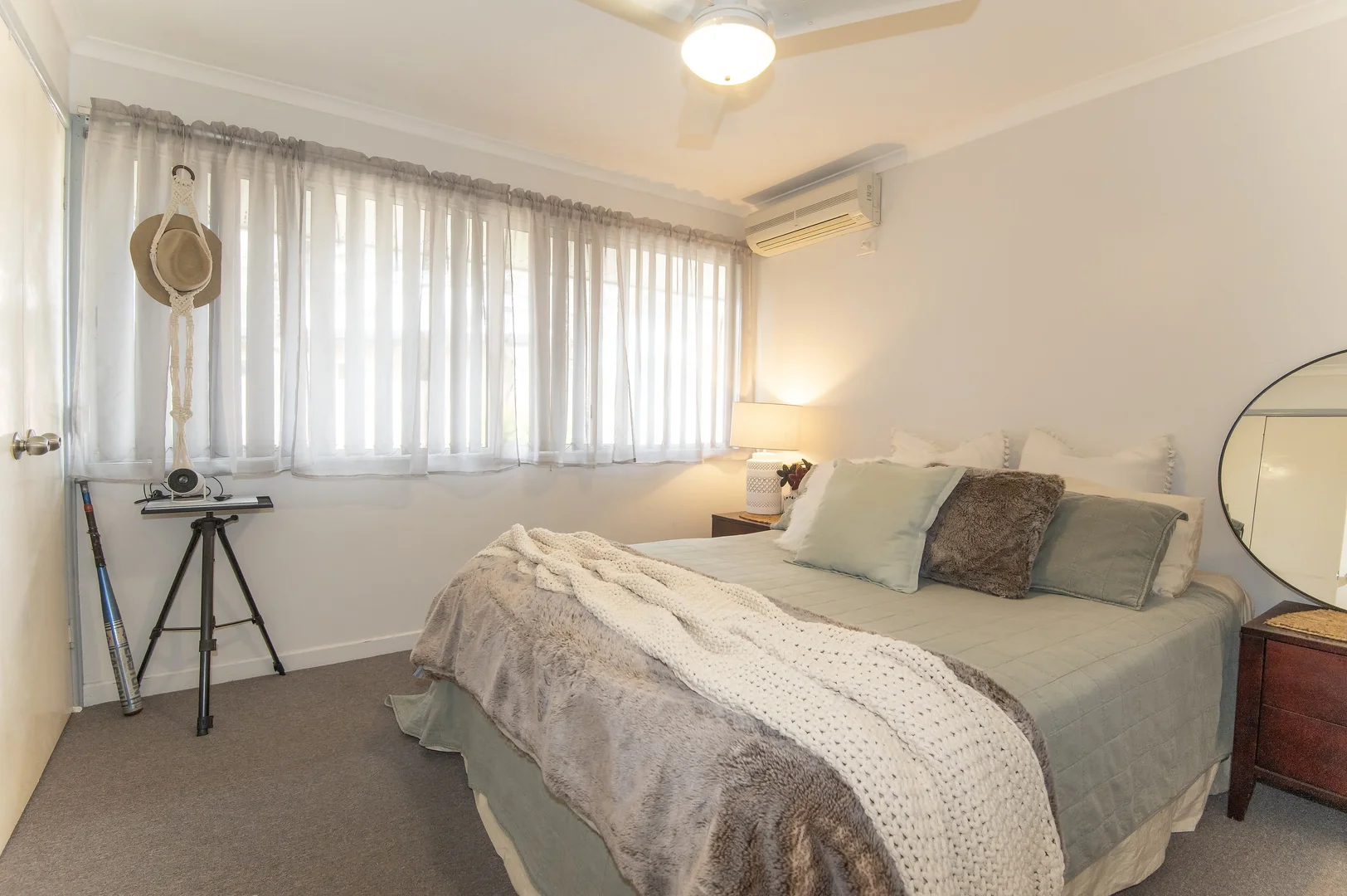 Additional image 5 of 38 Lawrence Street, Biloela QLD 4715