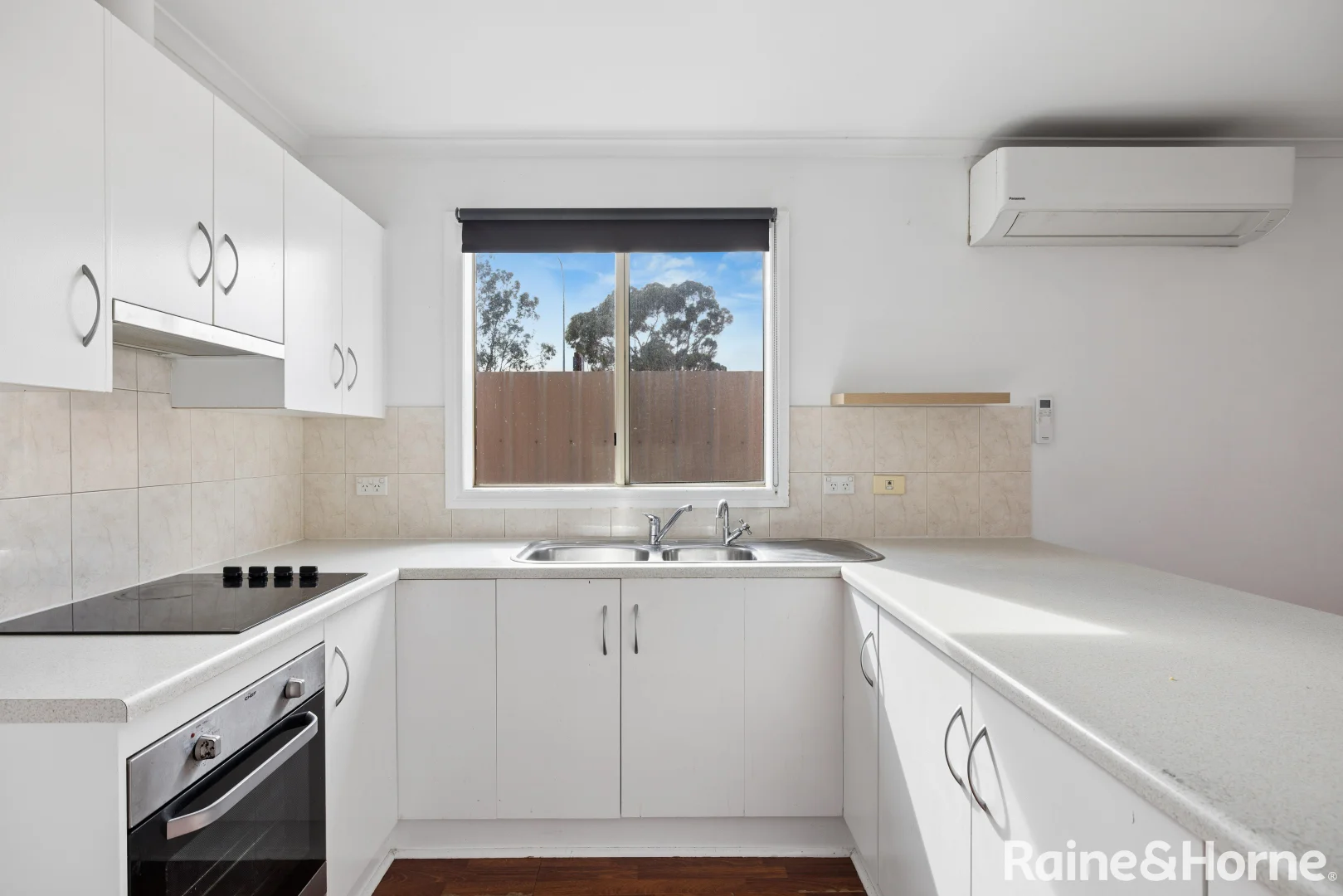 Additional image 2 of 2A Irena Court, Murray Bridge SA 5253