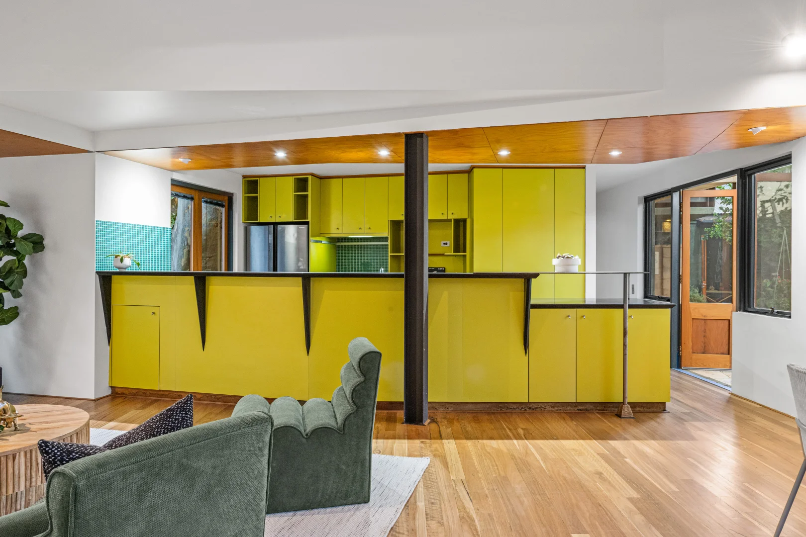 Additional image 4 of 8 Finey Street, Cottesloe WA 6011