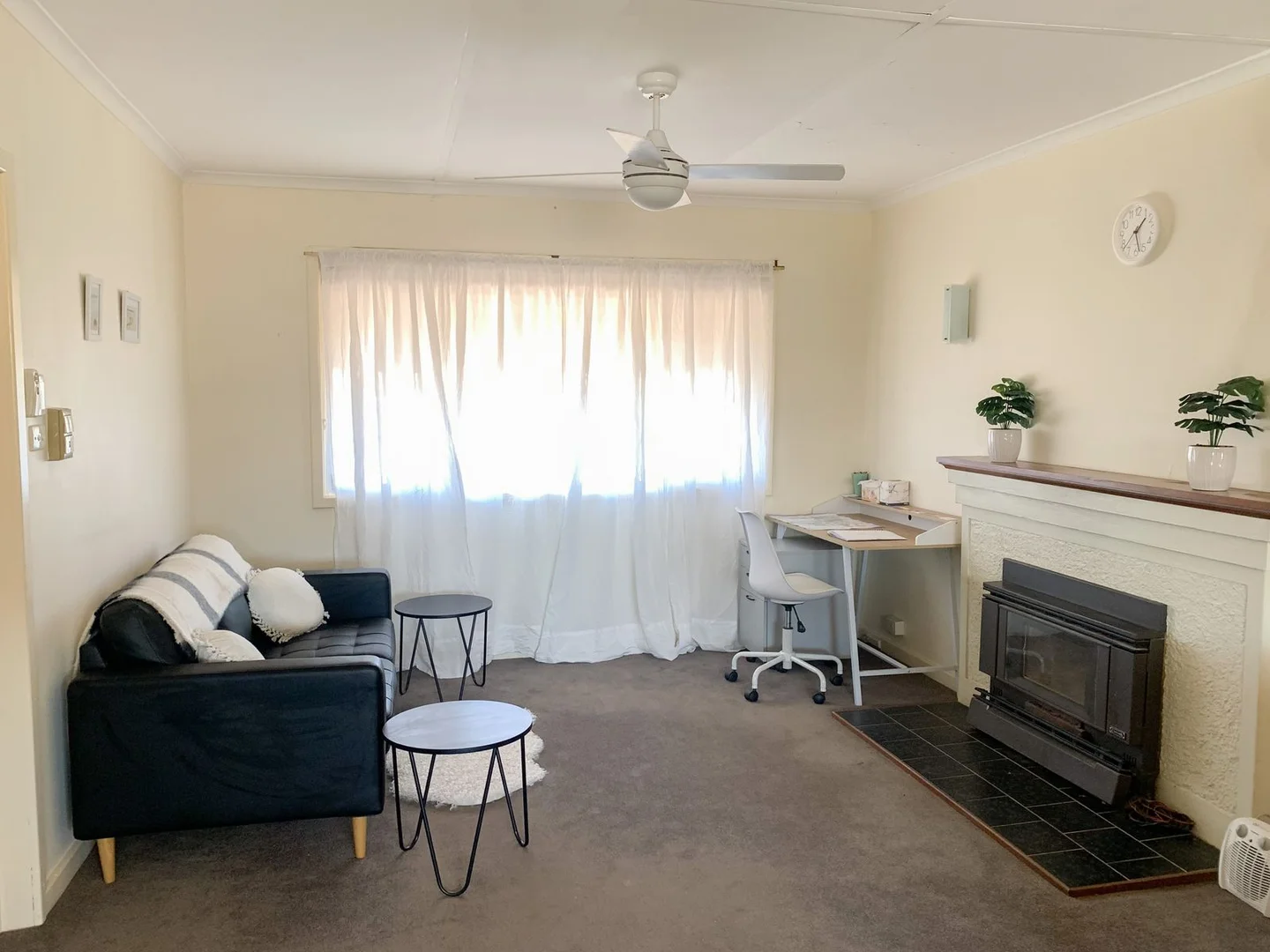 Additional image 4 of 232 MacDonald Street, Kalgoorlie WA 6430