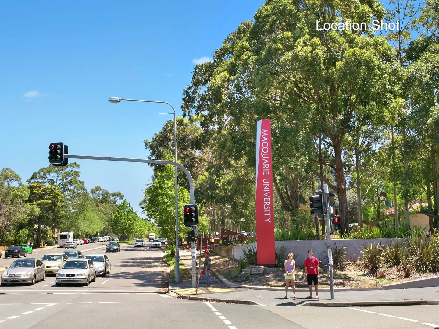 Additional image 13 of 48 Lancaster Drive, Marsfield NSW 2122