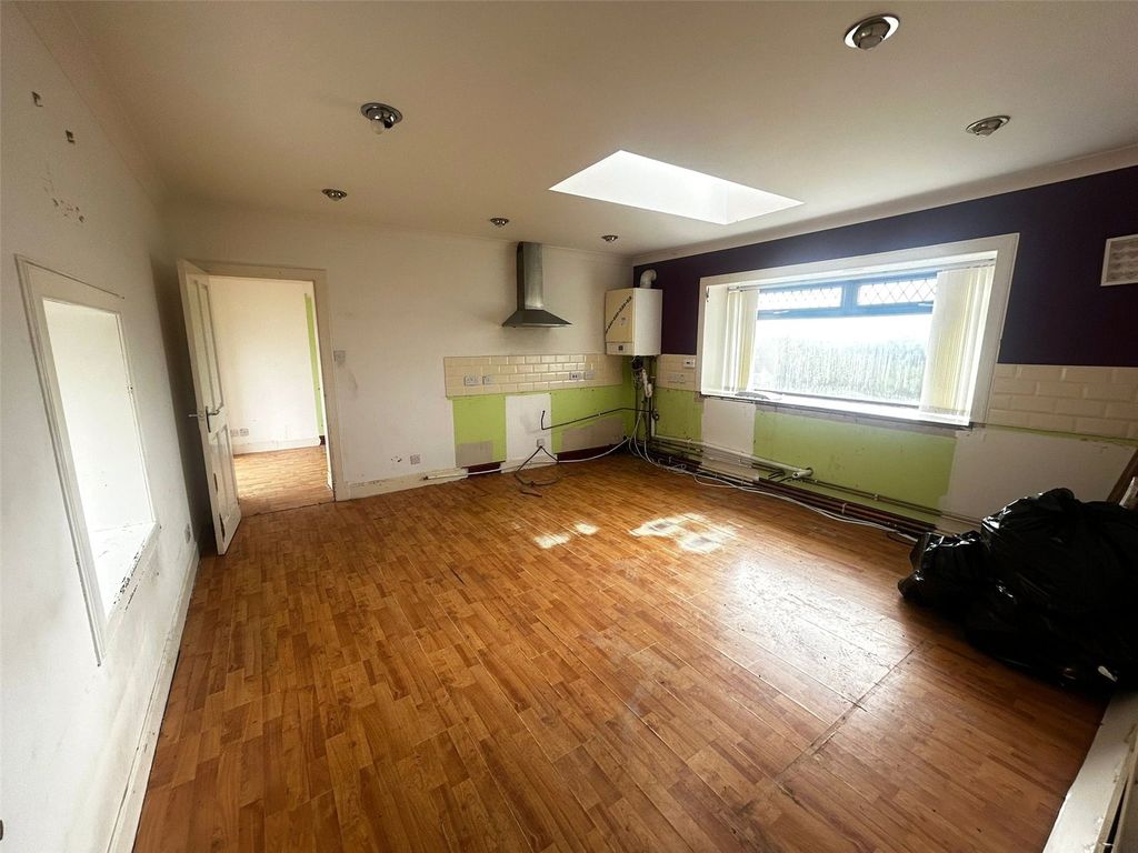 Additional image 10 of Land for saleWest Forth Farm, Forth, Lanark ML11