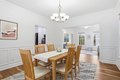 Additional image 5 of 1 Lawton Ave, Westford, MA, 01886
