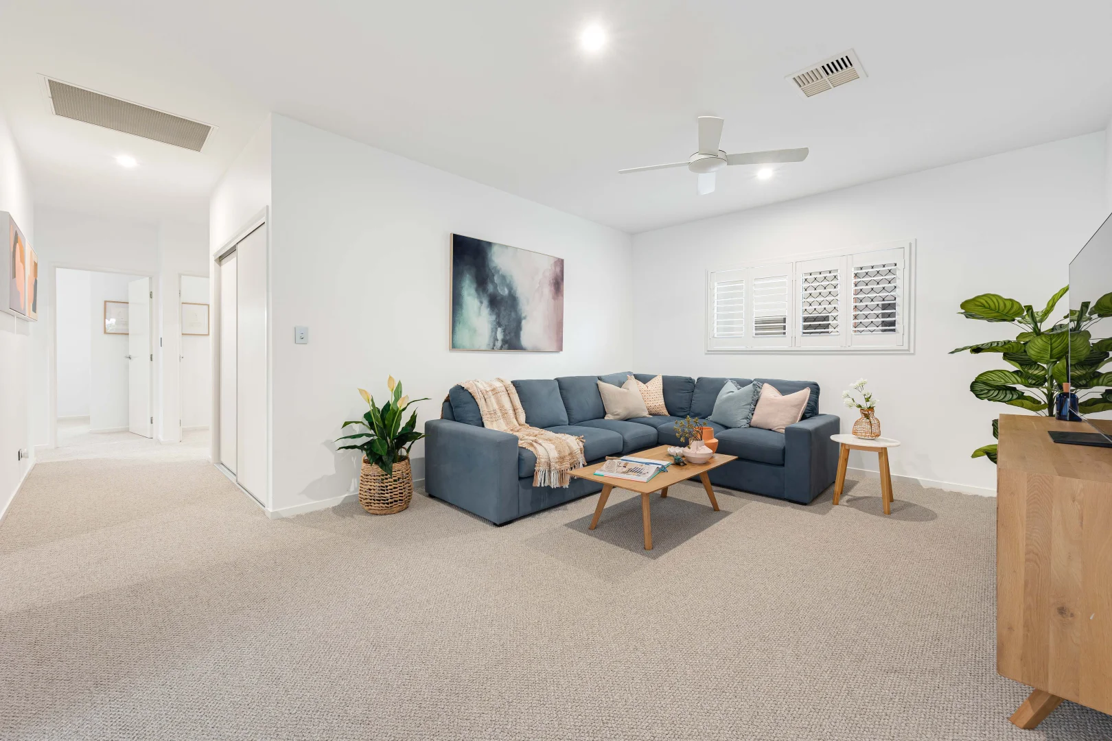 Additional image 9 of 18 Riviera Place, Mountain Creek QLD 4557