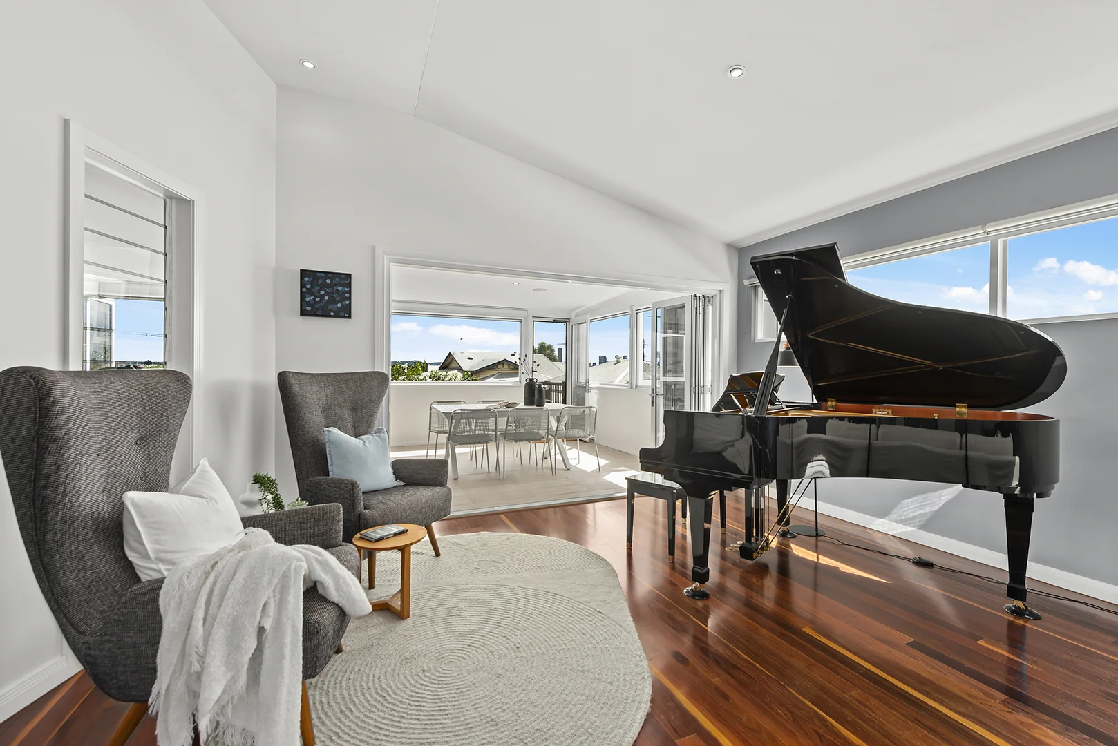Additional image 6 of 69 Carranya Street, Camp Hill QLD 4152