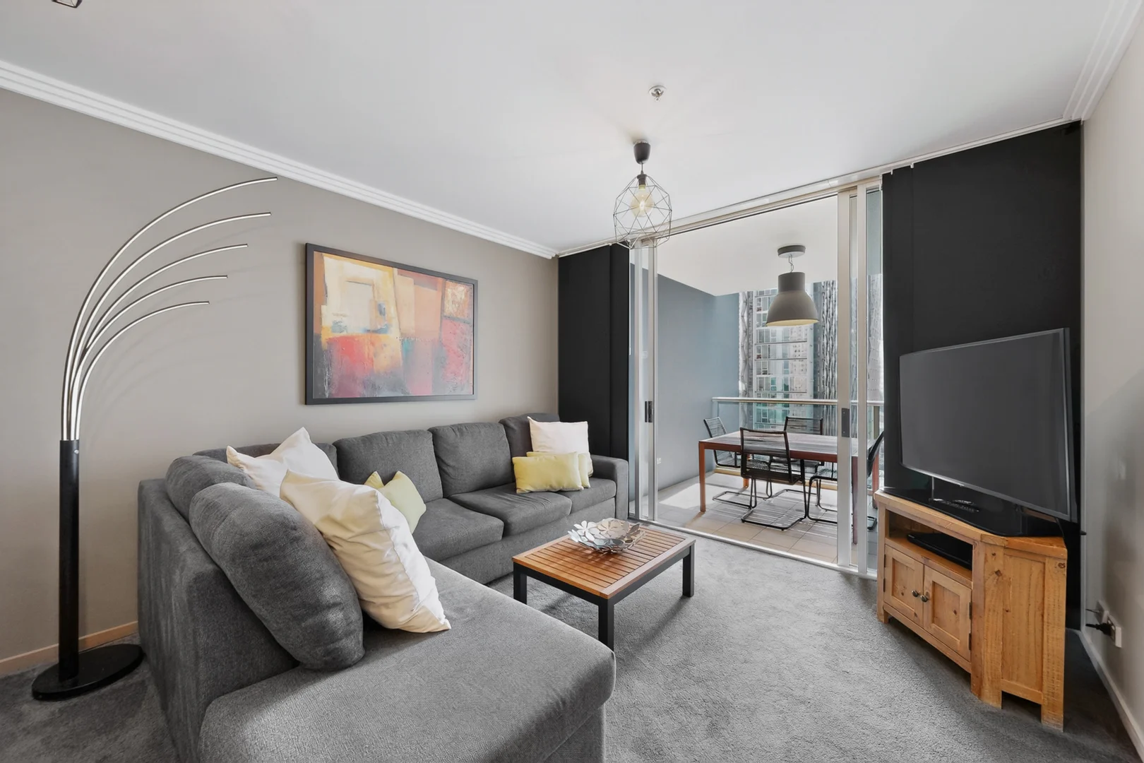 Additional image 3 of 1107/70 Mary Street, Brisbane City QLD 4000