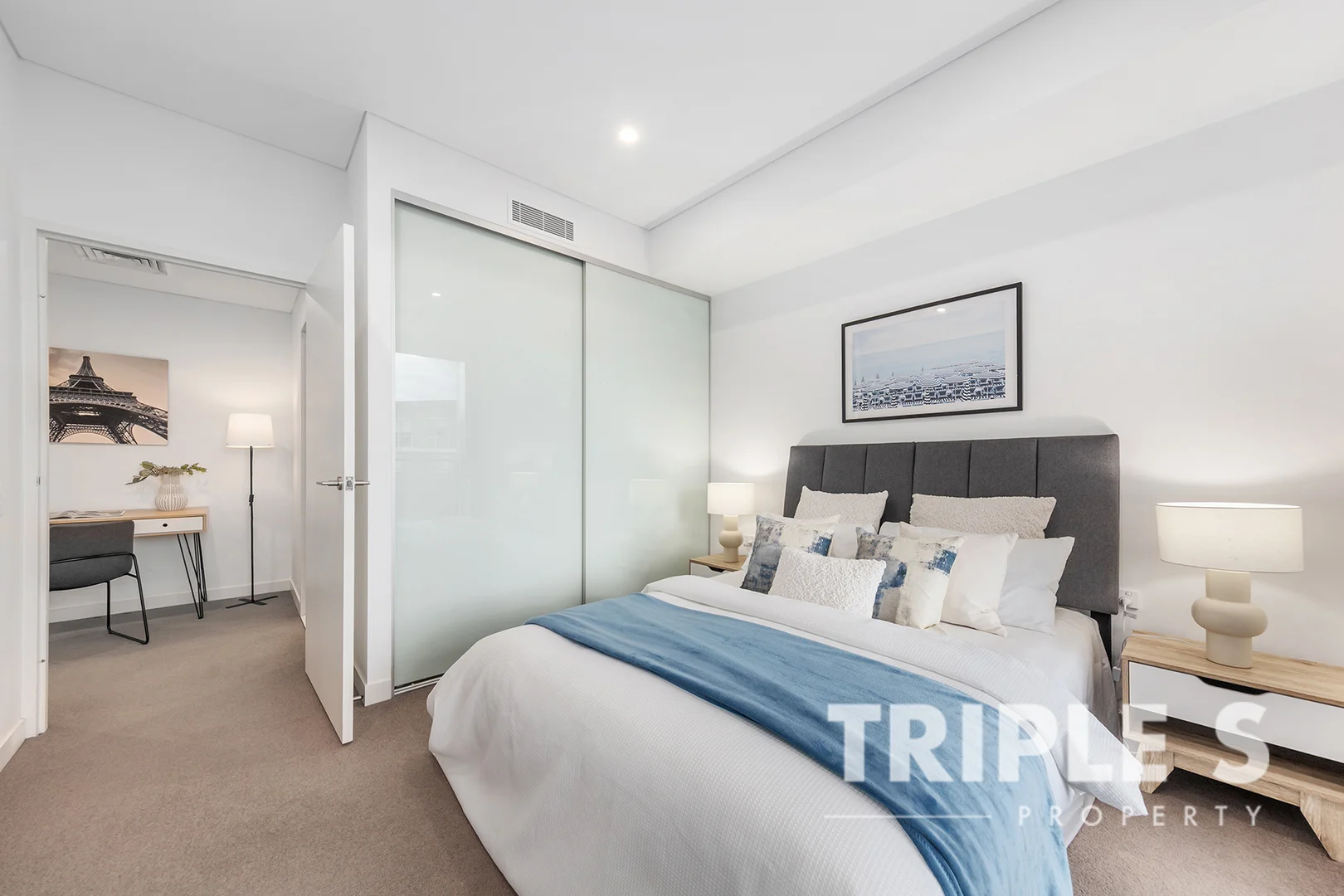 Additional image 11 of 213/20 Nancarrow Avenue, Meadowbank NSW 2114