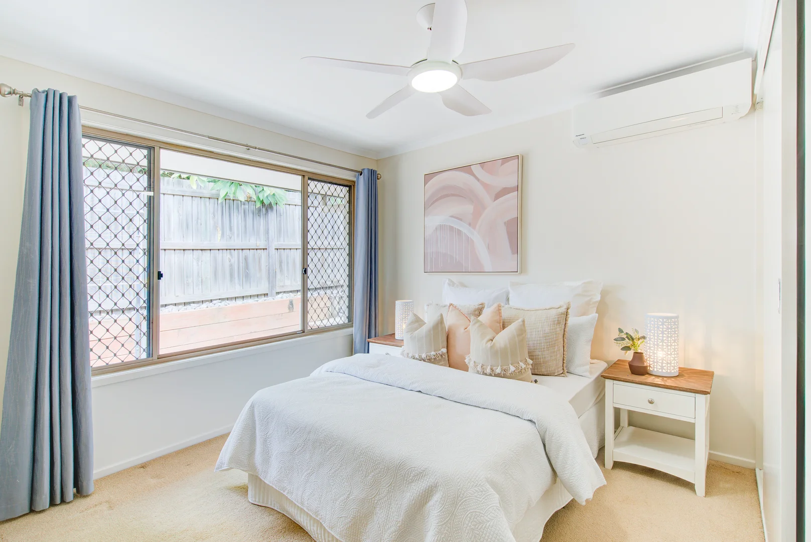 Additional image 14 of 43 Hermitage Street, Keperra QLD 4054