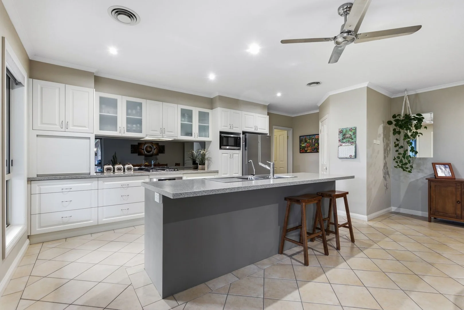 Additional image 4 of 169 Ironstone Road, Ascot VIC 3551