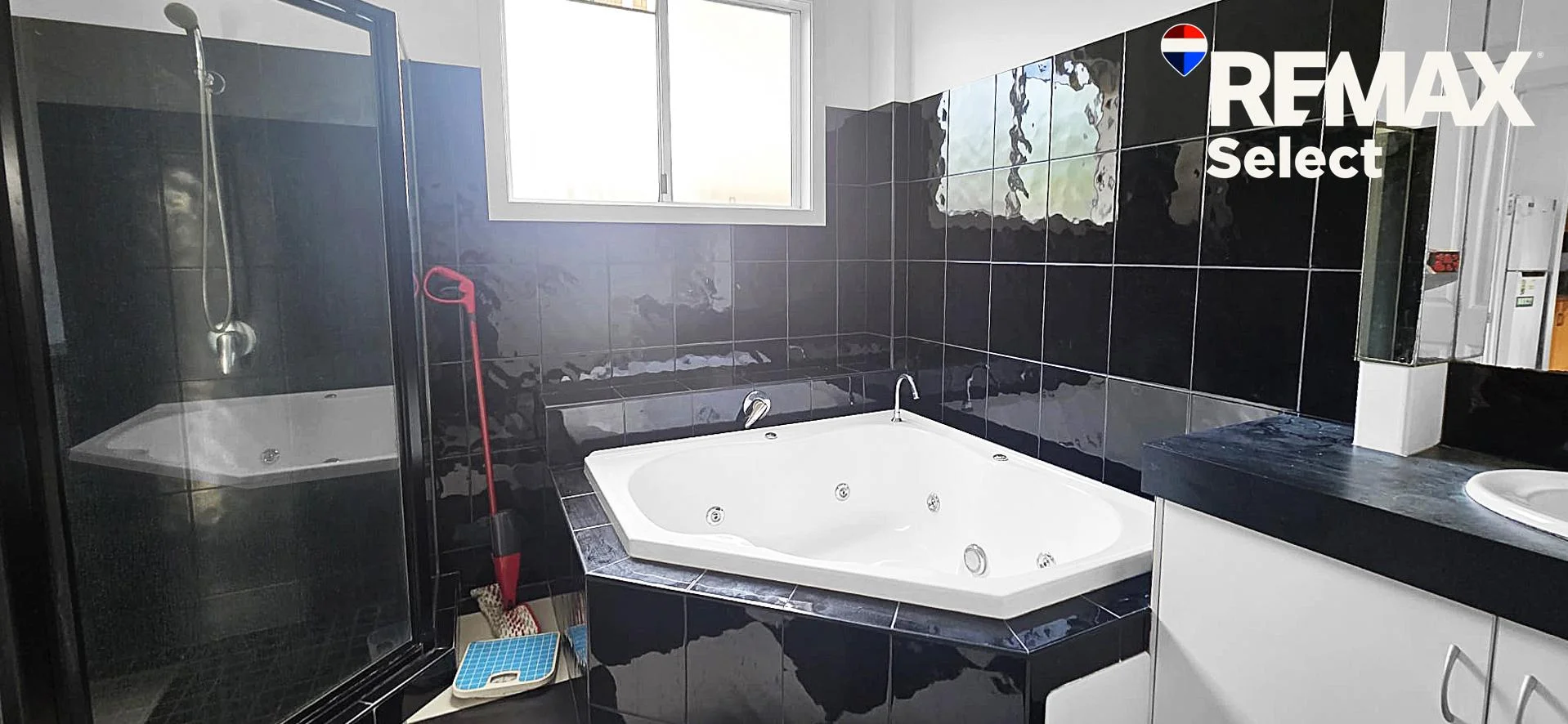 Additional image 6 of 20A Prudhoe Street, East Mackay QLD 4740
