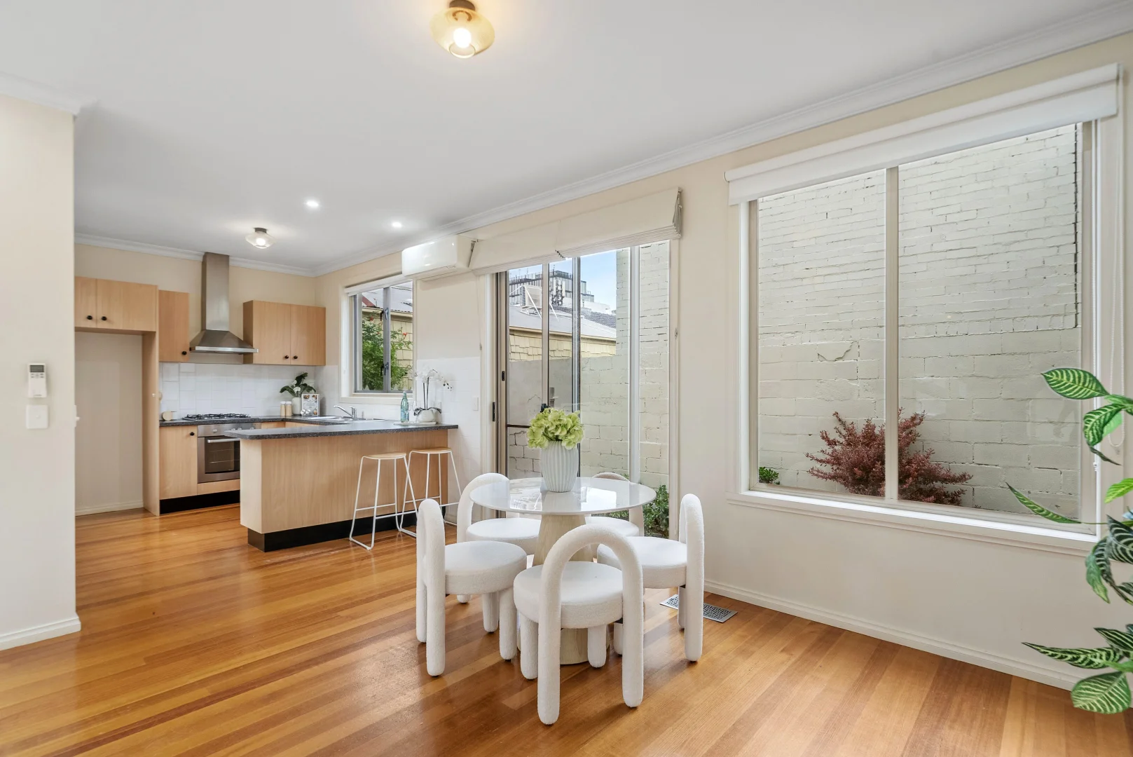 Additional image 2 of 105 Cobden Street, South Melbourne VIC 3205