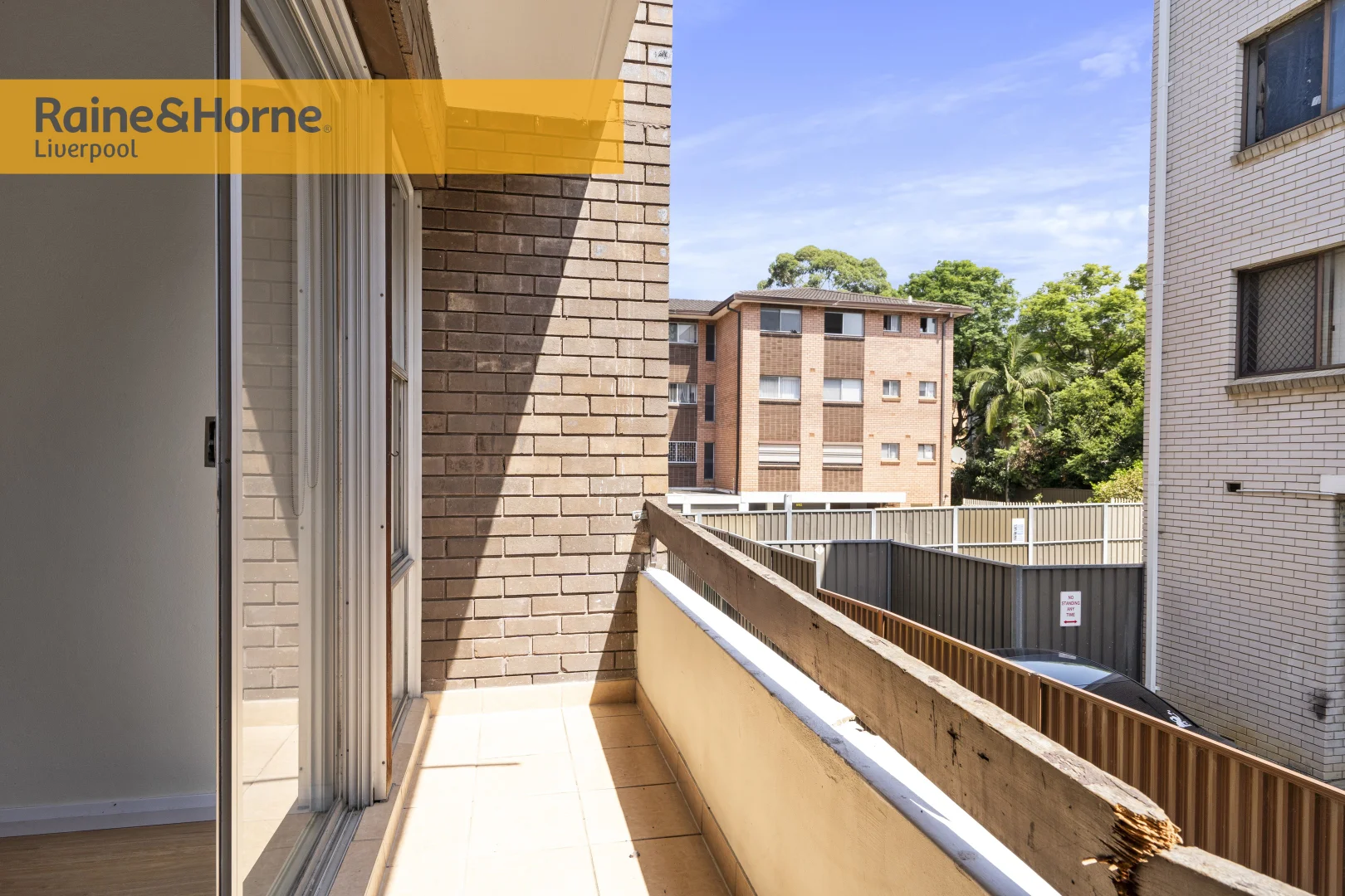 Additional image 14 of 1/1 Drummond Street, Warwick Farm NSW 2170