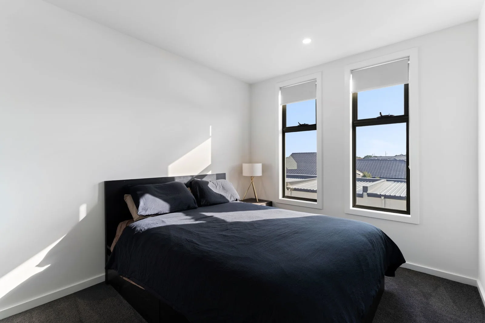 Additional image 10 of 45 Cloverfield Crescent, Wollert VIC 3750