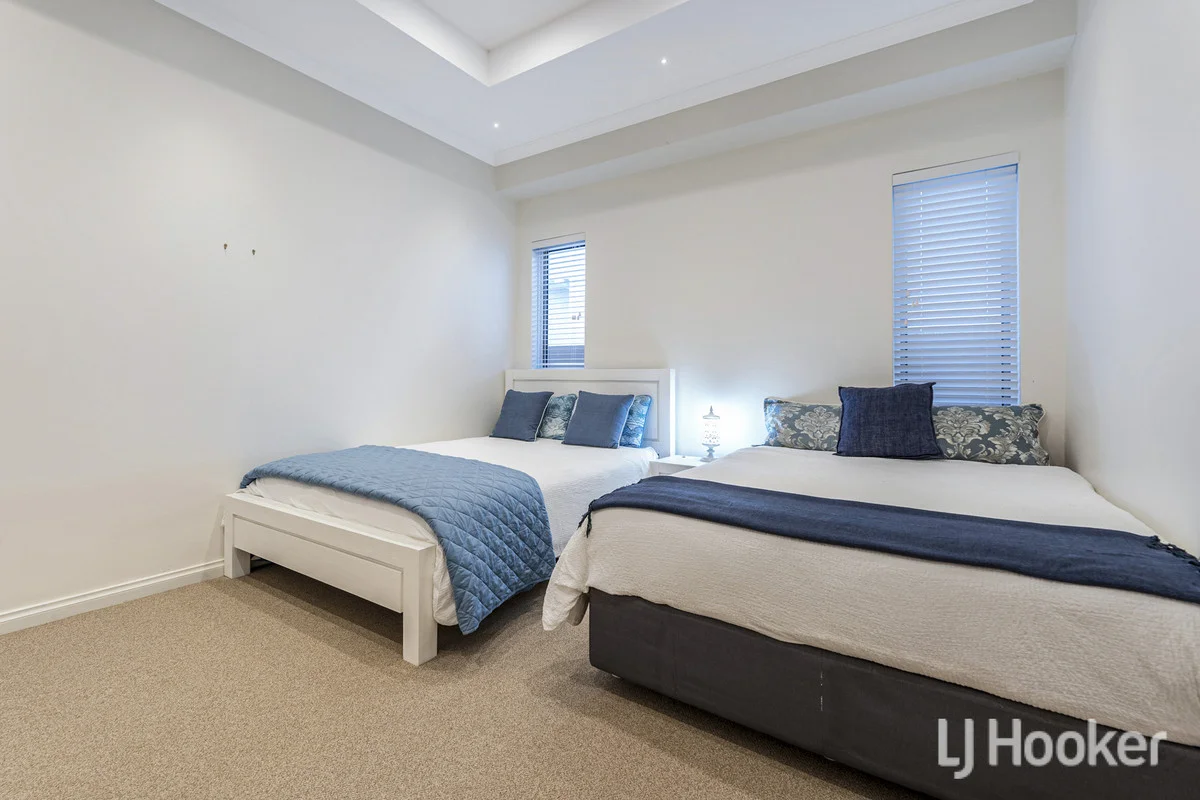 Additional image 33 of 75 Avocet Island Quays, Wannanup WA 6210
