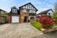 Church Road, Wilmslow