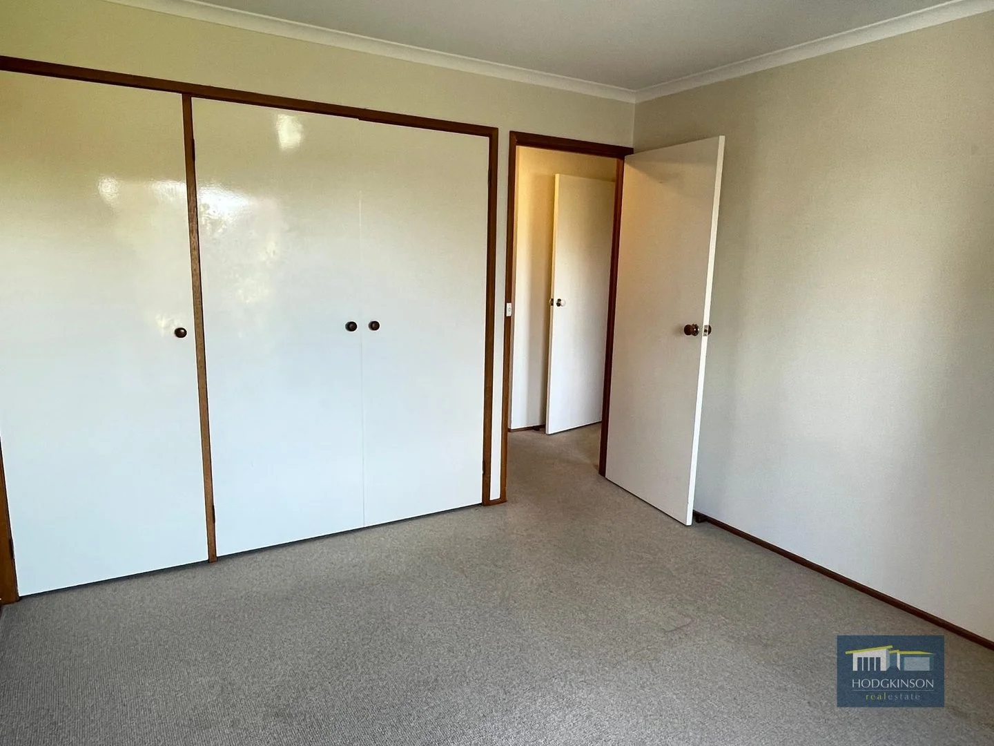 Additional image 7 of 3/45 Totterdell Street, Belconnen ACT 2617