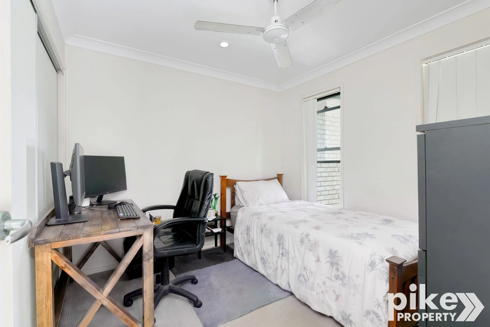Additional image 6 of 9 Rivulet Place, Bellmere QLD 4510