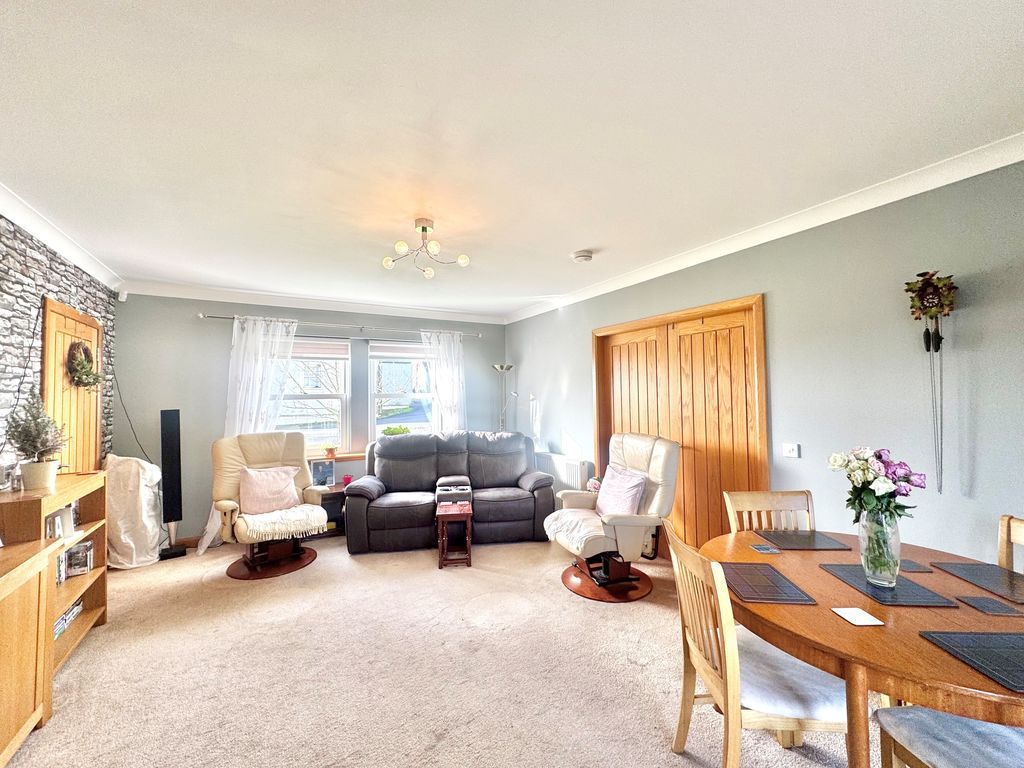 Additional image 5 of 2 bed detached bungalow for saleThe Stables, Beoch Farm, By Maybole KA19