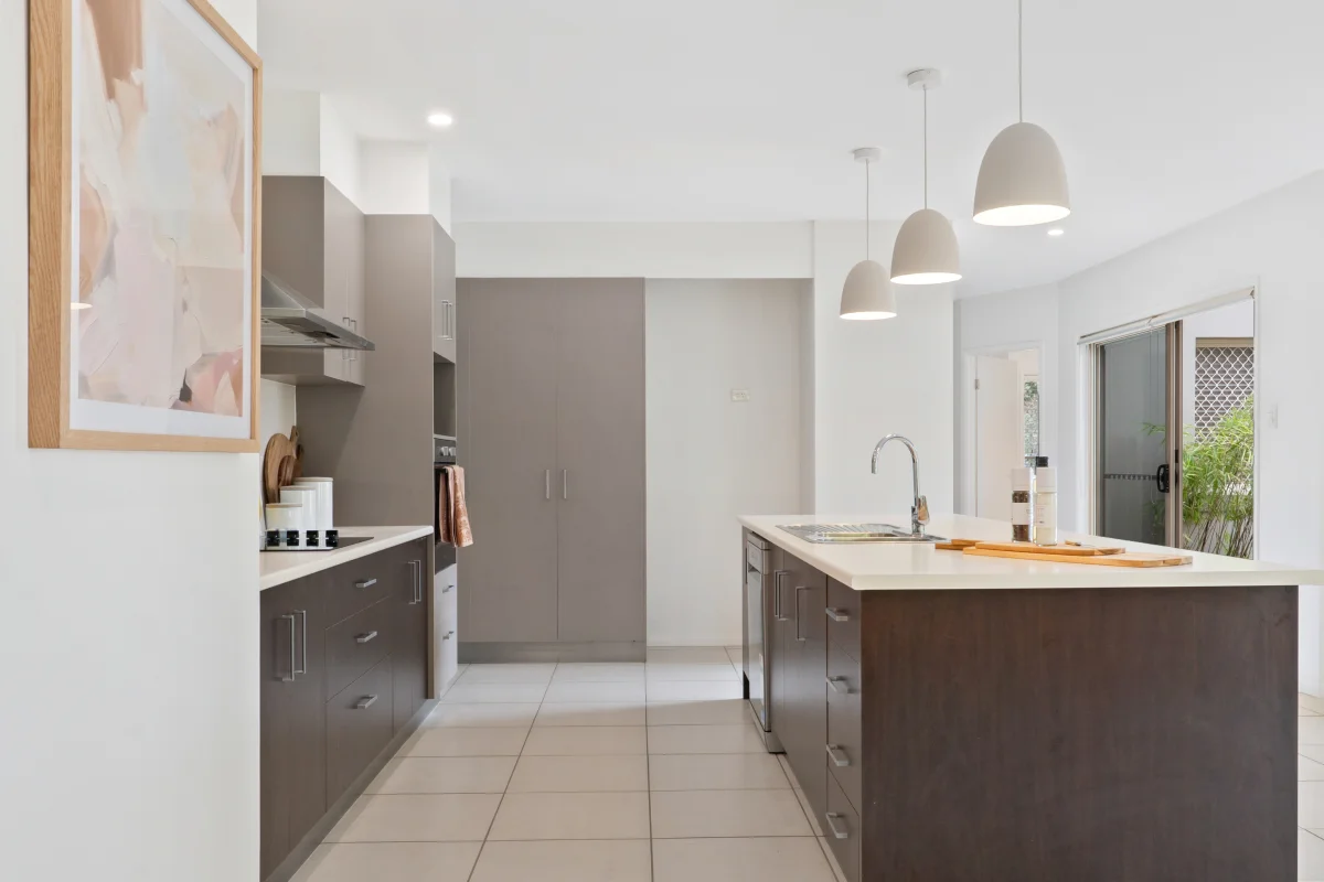 Additional image 8 of 50 Dellwood Circuit, Molendinar QLD 4214