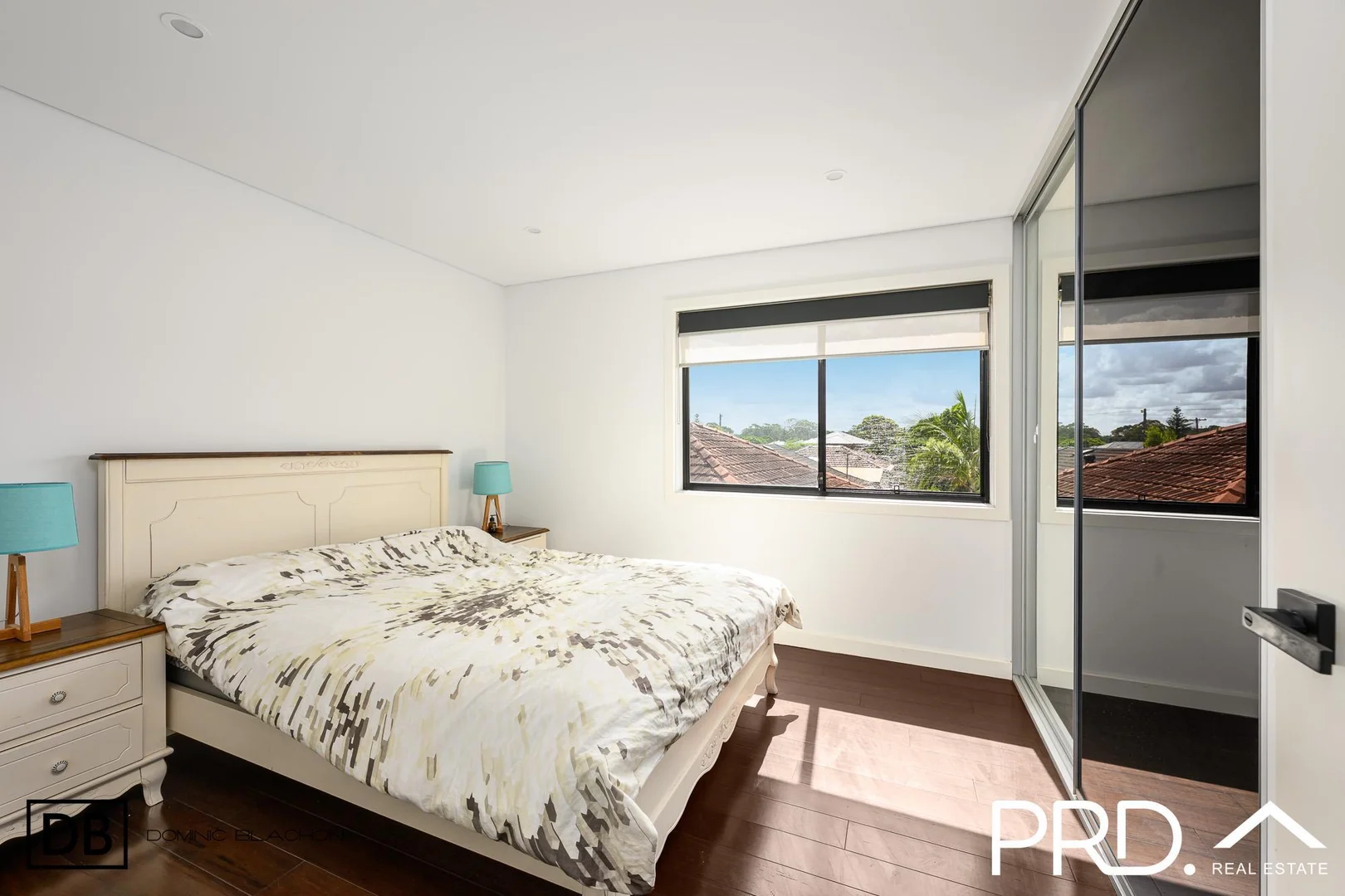 Additional image 8 of 3 Wilson Street, Panania NSW 2213