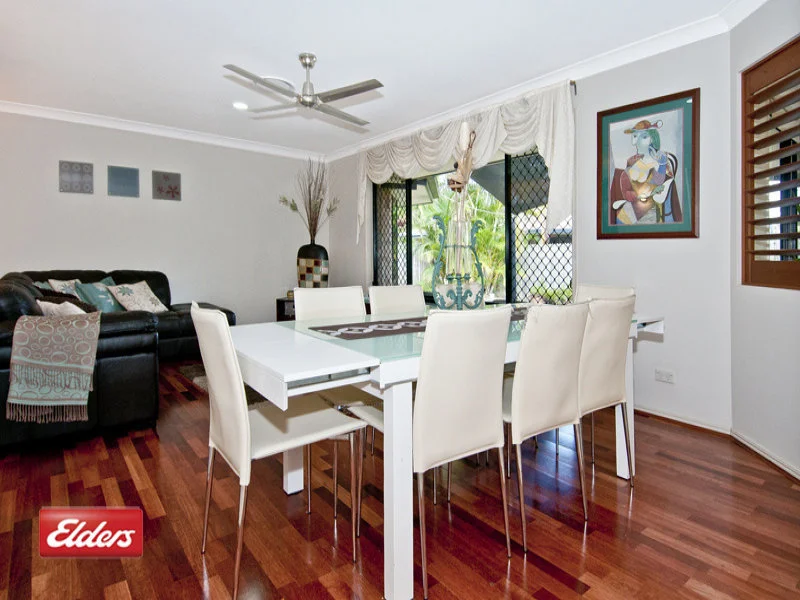 Additional image 6 of 9 Gleneagles Avenue, Cornubia QLD 4130