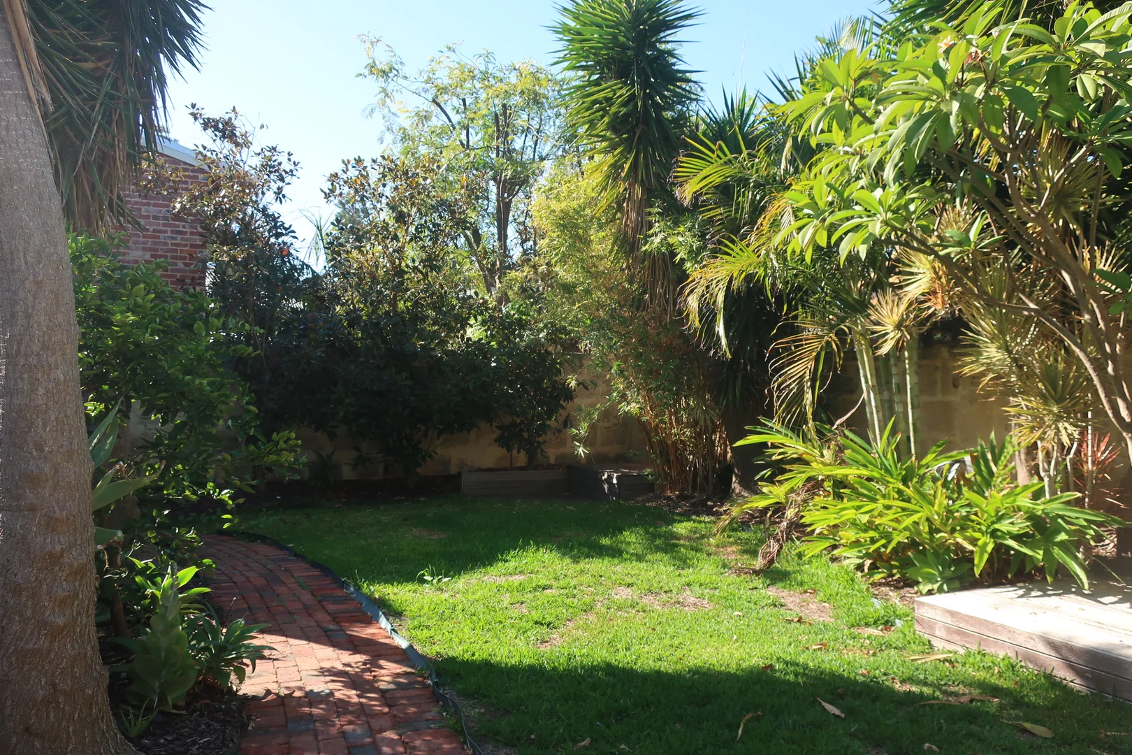 Additional image 7 of 20 Glyde Street, East Fremantle WA 6158