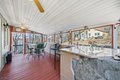 Additional image 18 of 51 Lakeside Dr, Vernon, NJ, 07422