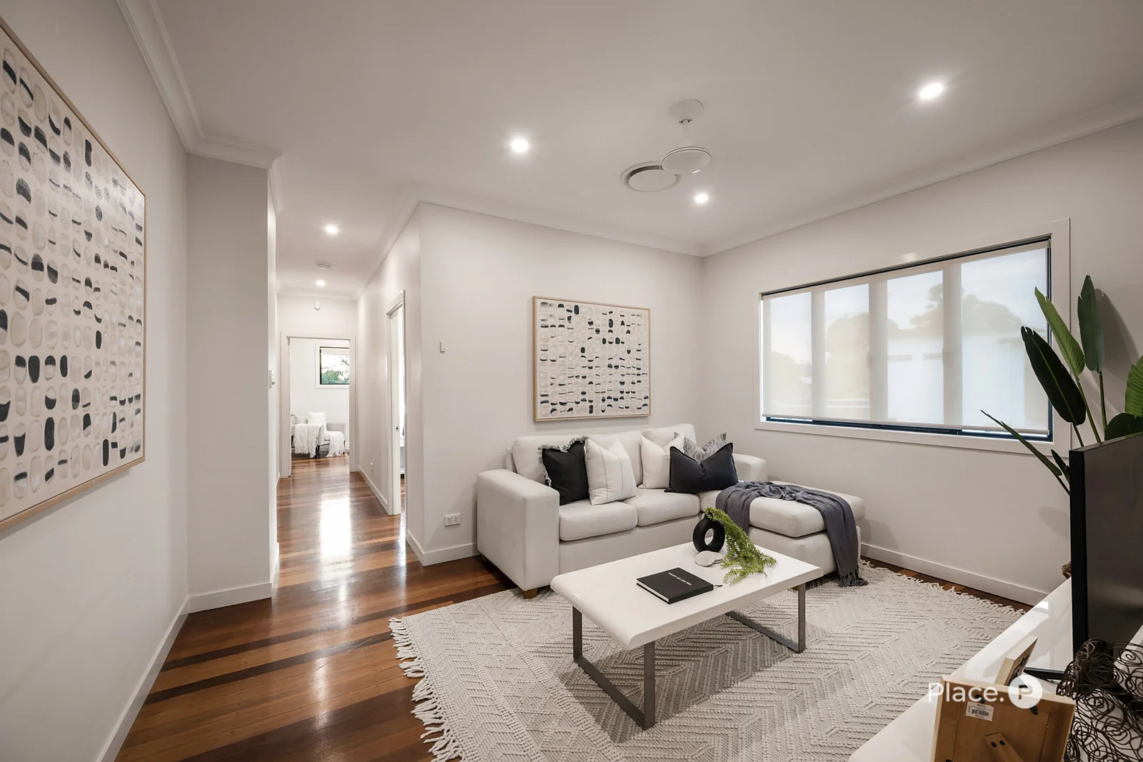 Additional image 21 of 16 David Street, Tennyson QLD 4105