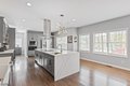 Additional image 22 of 26 Swan Ln, Jefferson Township, NJ, 07849