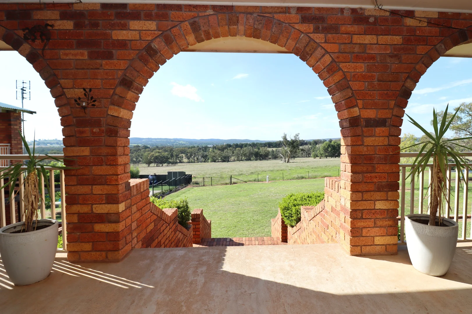 Additional image 20 of 35 Murrays Lane, Grenfell NSW 2810