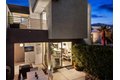 Additional image 32 of 250 Enterprise Way, Palm Springs, CA, 92262