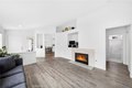 Additional image 24 of 40644 Corte Albara, Murrieta, CA, 92562