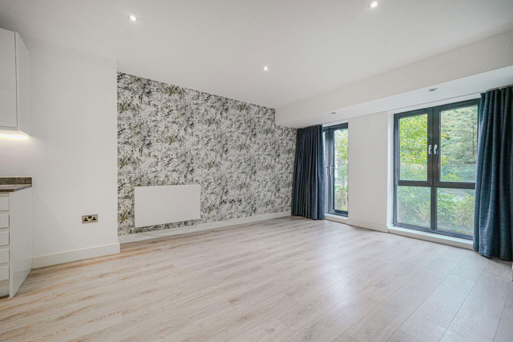Additional image 9 of Streetsbrook Road, Solihull, B91 1QY