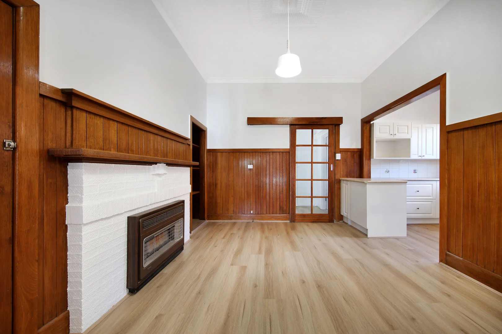 Additional image 6 of 3 Arlington Street, Reservoir VIC 3073