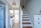 Additional image 13 of Lime Close, Chichester