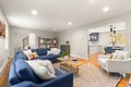 Additional image 9 of 147 Randall St, Easton, MA, 02356