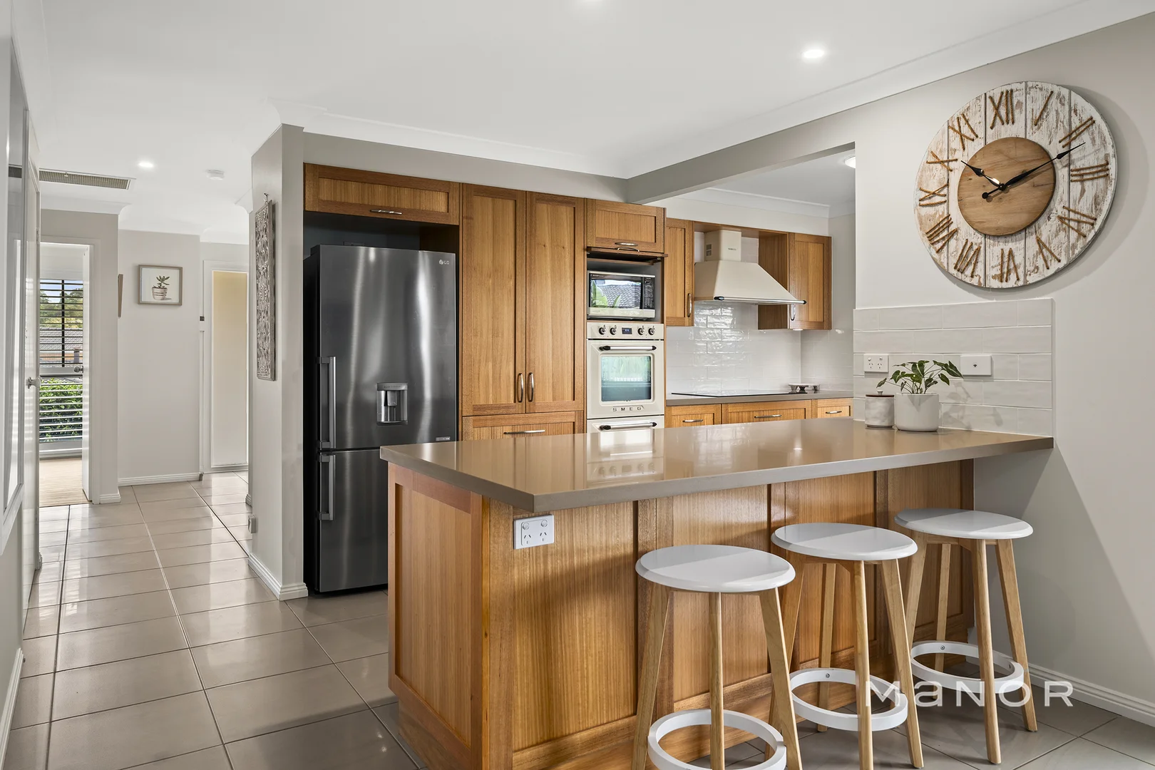 Additional image 5 of 36 Molyneaux Avenue, Kings Langley NSW 2147