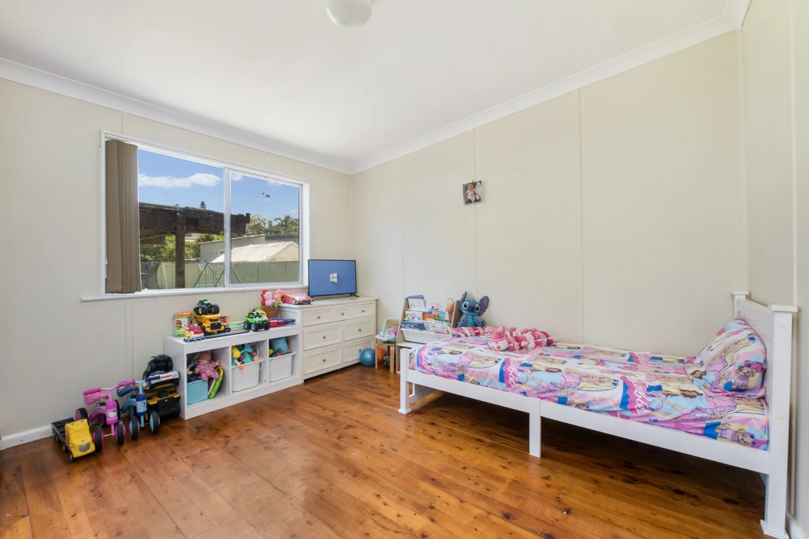 Additional image 10 of 74 Elizabeth Bay Drive, Lake Munmorah NSW 2259