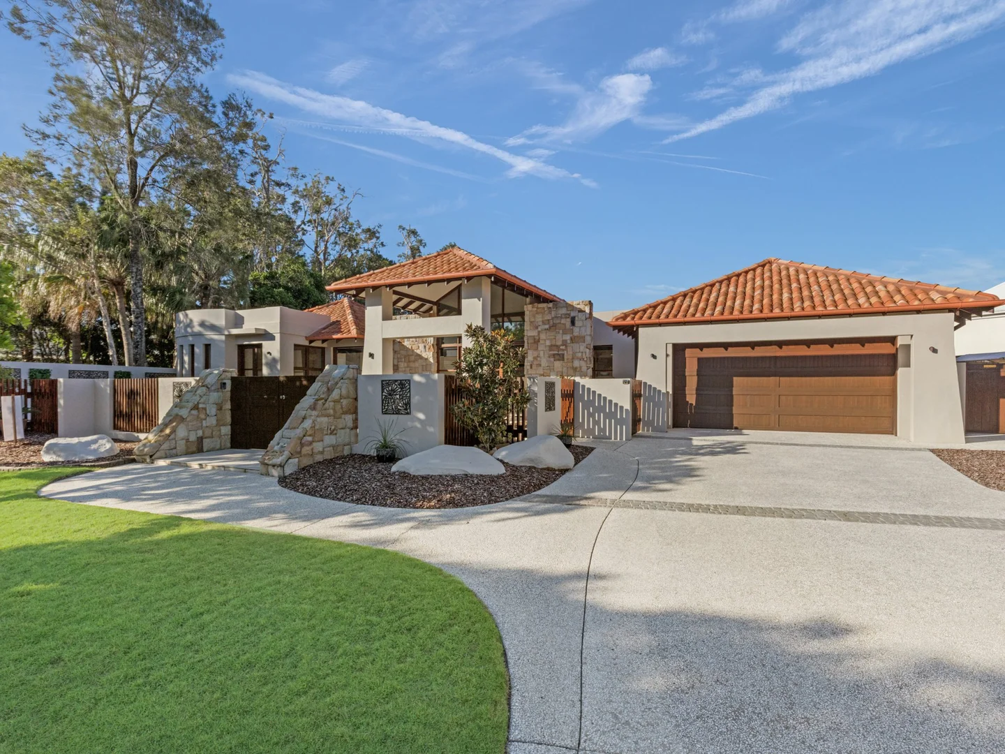 Additional image 3 of 11 Karinya Place, Twin Waters QLD 4564