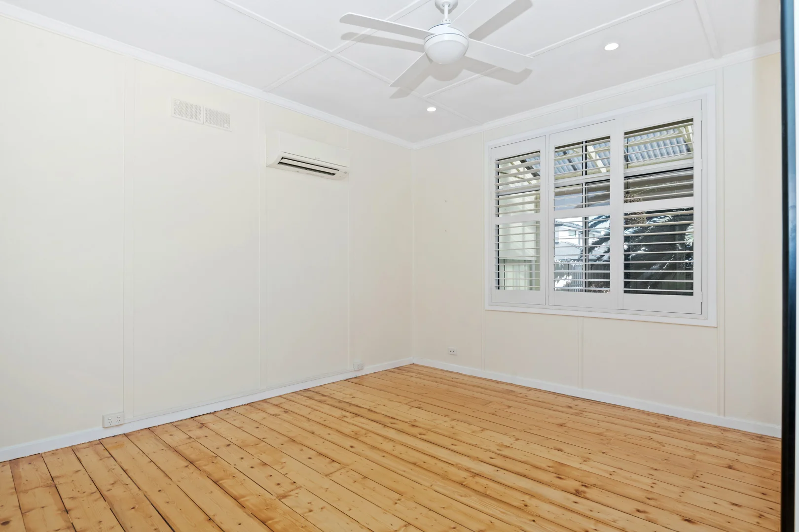 Additional image 11 of 11 Reid St, Seacombe Gardens SA 5047