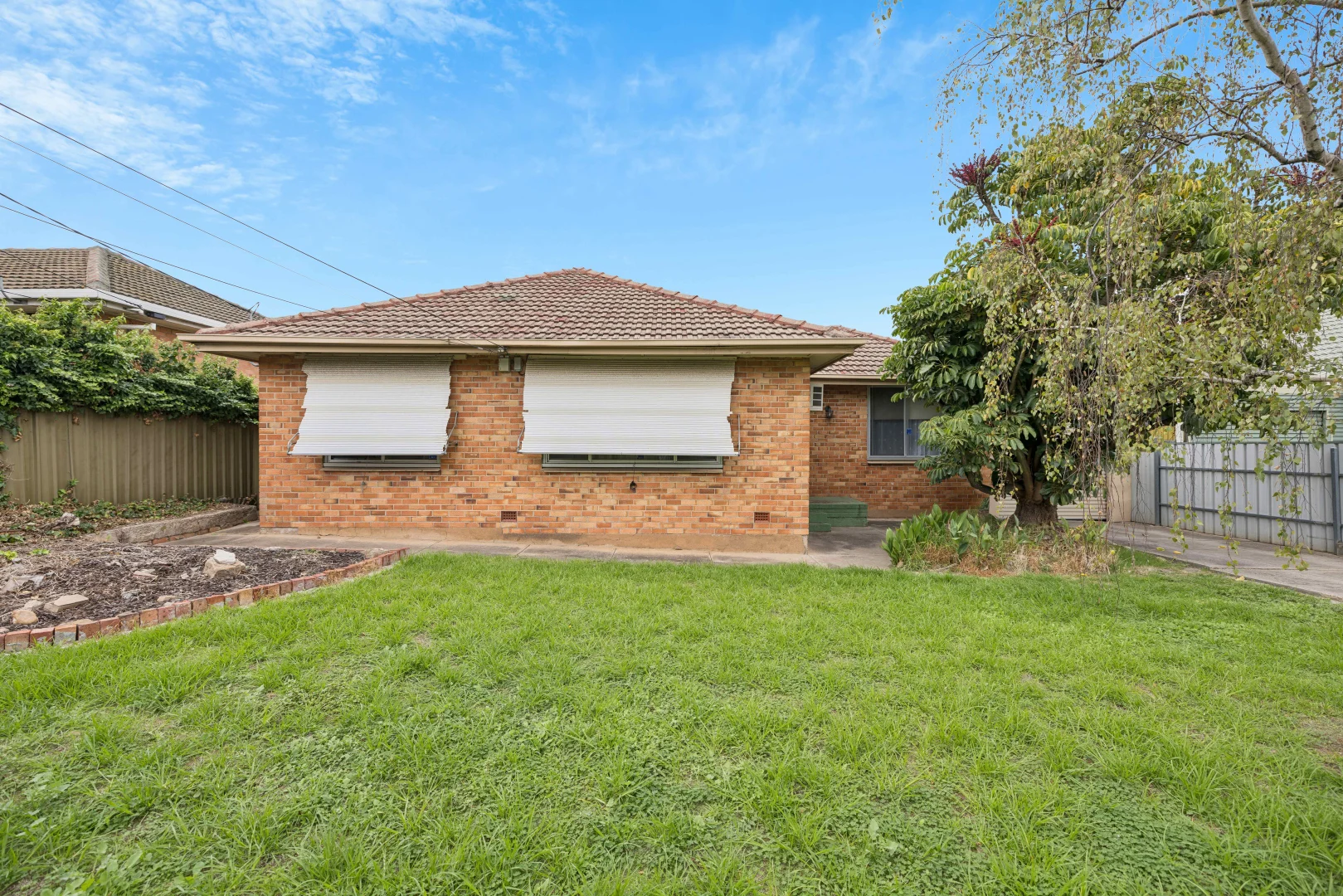 Additional image 18 of 846 North East Road, Modbury SA 5092
