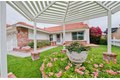 Additional image 31 of 27820 Wakefield Rd, Castaic, CA, 91384