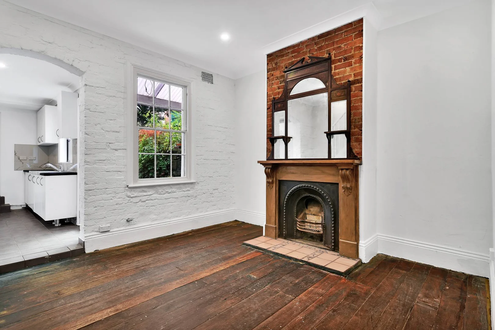 Additional image 5 of 82 Buckingham Street, Surry Hills NSW 2010