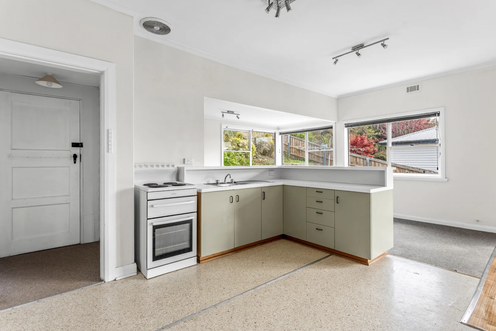 Additional image 3 of 34 Neika Avenue, West Launceston TAS 7250