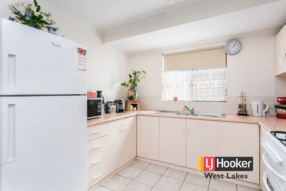 Additional image 3 of 1/32 Marleston Avenue, Ashford SA 5035