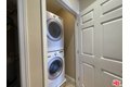 Additional image 20 of 904 E Windsor Rd Unit 103, Glendale, CA, 91205