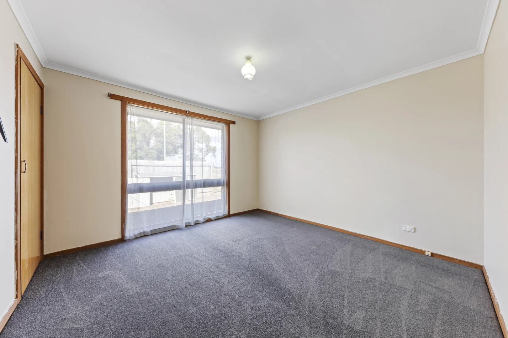 Additional image 7 of 53 Sybella Avenue, Koo Wee Rup VIC 3981
